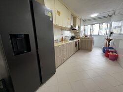 Blk 276 Ficus Vale (Yishun), HDB 4 Rooms #508183671